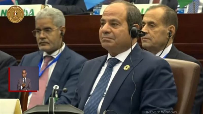 فعاليات الدورة السابعة