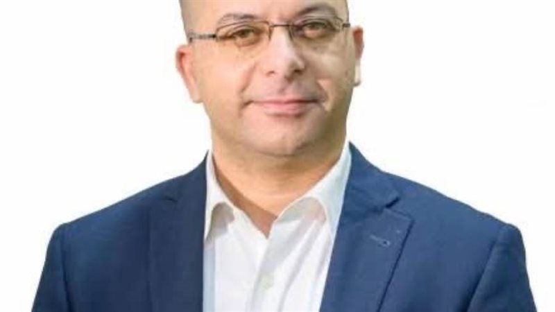 معتز الشناوى : الشباب