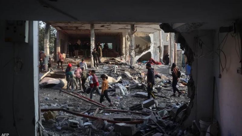 بوابة روز اليوسف