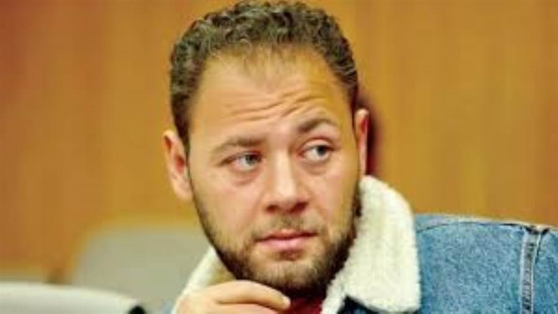 بوابة روز اليوسف