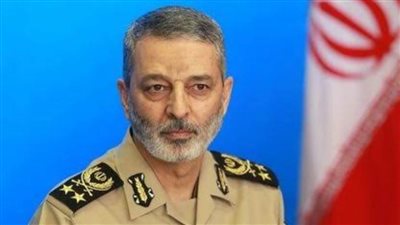 طهران: قواتنا مستعدة لتوجيه الرد المزلزل إذا كرر الأعداء ارتكاب الخطأ