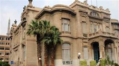 عاجل| تنسيق الجامعات 2025.. مصروفات جامعة عين شمس الأهلية