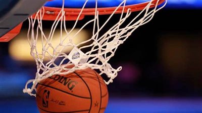 اتحاد السلة يقرر عدم المشاركة في البطولة العربية