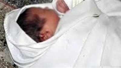 العثور على طفلين حديثي الولادة بالقرب من المقابر الفاطمية بأسوان