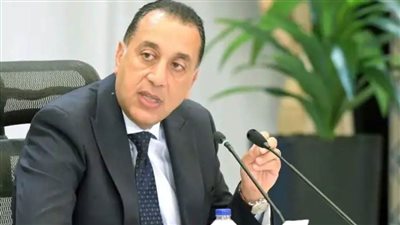 رئيس الوزراء يصدر قرارًا بالتشكيل الجديد للمجلس الأعلى للثقافة