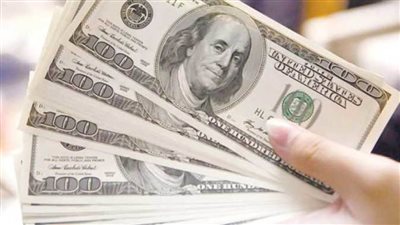 عاجل| تراجع سعر الدولار أمام الجنيه المصري اليوم الثلاثاء 15 يوليو 2025