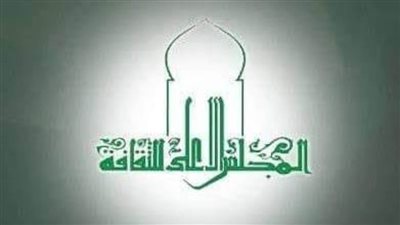 وزير الثقافة يدعو لانعقاد المجلس الأعلى للثقافة للتصويت على جوائز الدولة.. الثلاثاء 29 يوليو