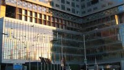 سكان جزر مضيق توريس يخسرون قضيتهم المتعلقة بالمناخ ضد الحكومة الأسترالية