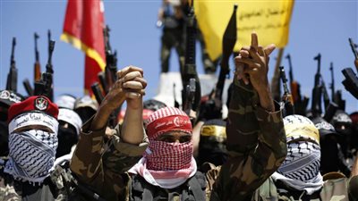 عاجل.. تحقيقات السلطات الأردنية تكشف إرسال جماعة 