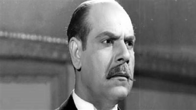 اليوم .. ذكرى ميلاد المبدع سراج منير