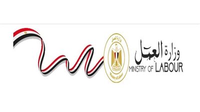 عاجل| بالرابط.. فرص عمل جديدة بالبوسنة والهرسك ومقدونيا الشمالية بقطاع التشييد والبناء