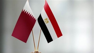 عاجل .. اجتماعات مصرية قطرية إسرائيلية لمناقشة تفصيلات إدخال المساعدات إلى غزة