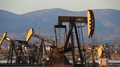 استقرار أسعار النفط في الأسواق العالمية