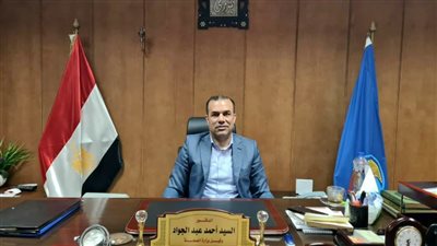 مستشفى رشيد الأول جمهوريا في القضاء على قوائم الإنتظار بجراحة العظام