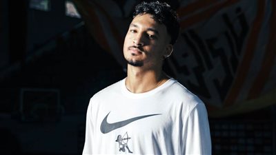 الزمالك يعلن التعاقد مع أحمد شريف