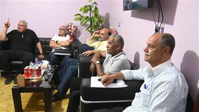 اتحاد الطائرة البارالمبية يستعين برموز اللعبة لتدشين أكاديمية للتدريب والتثقيف