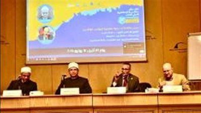 الإسكندرية تشهد حراكا ثقافيا داخل معسكر الصديق 