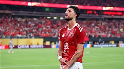 تطور جديد في ملف رحيل 