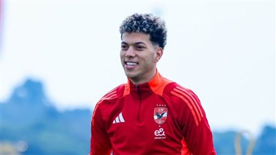 شوبير: الأهلي يستعد لتقديم عرض مناسب لإمام عاشور