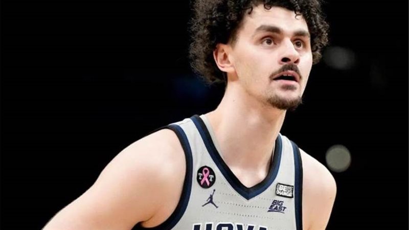 إسماعيل مسعود لاعب