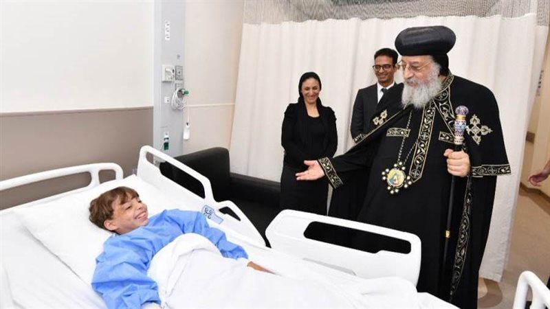 بوابة روز اليوسف