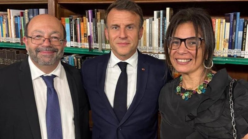 بوابة روز اليوسف