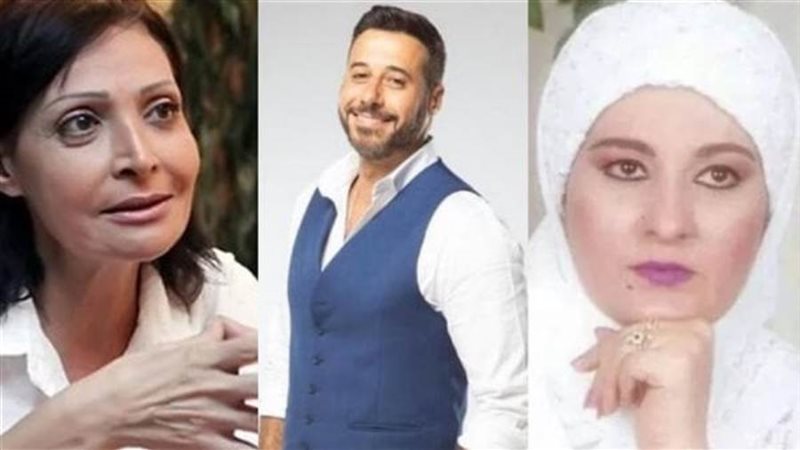 بوابة روز اليوسف