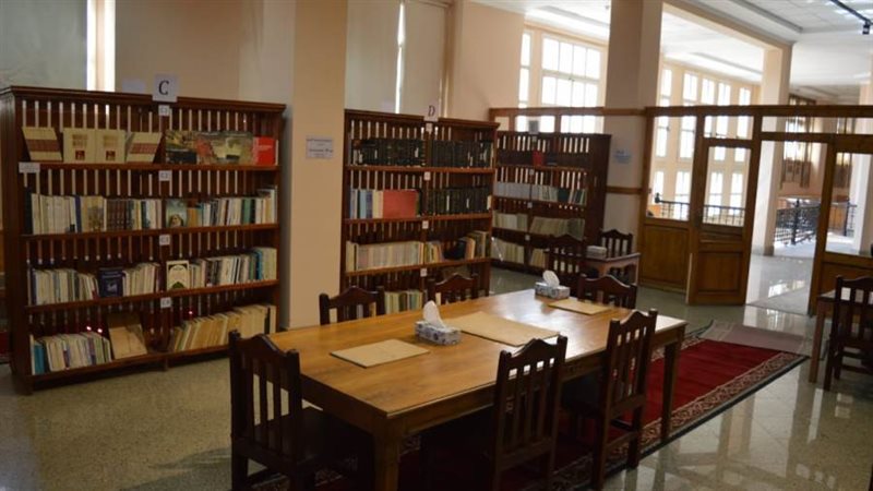 بوابة روز اليوسف