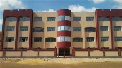 عاجل.. فتح باب التقدم أمام حديثي التخرج للعمل كمعلم متدرب