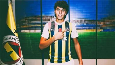 مورينيو يهدي نجمه للزمالك على طبق من ذهب