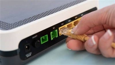 عاجل| 10 جيجا مجانًا.. كود تعويض الإنترنت من فودافون وWE وأورنج واتصالات