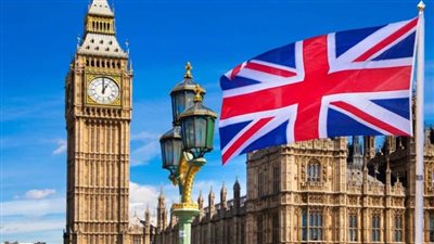 التضخم في بريطانيا يرتفع إلى 3.6%