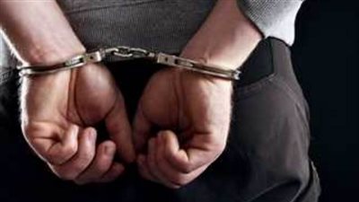 المشدد 7 سنوات لصاحب مستودع لاتجاره في المواد المخدرة بالقناطر الخيرية 