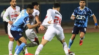 عاجل.. دينامو الأهلي يفتح الباب لـ