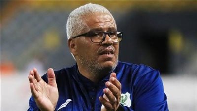 صدمة نجل الراحل ميمي عبدالرازق: يا جماعة انتوا بتهزروا صح؟