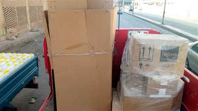 دعم مديرية الصحة بالبحيرة بأجهزة طبية حديثة بأكثر من 9 ملايين جنيه