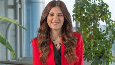 مايكروسوفت