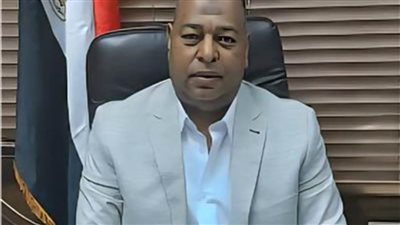 مرسال: تدشين غرفة عمليات مركزية باتحاد العمال لمتابعة سير الانتخابات البرلمانية 