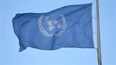 الأمم المتحدة: الوضع في غزة أصبح كارثيا