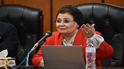 نائبة وزير الصحة تبحث مع القطاع الخاص بالمنيا إجراءات تقليل الولادات القيصرية