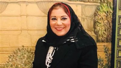 نركز على ما يخص التعليم الفنى من دروس تعليمية ولقاءات مع المتفوقين