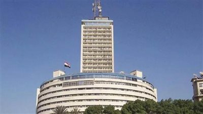 «ماسبيرو».. تحدى مواكبة التكنولوجيا والقدرة على الإنجاز