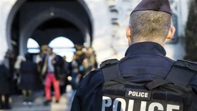 المسمار الأخير فى نعش إخوان فرنسا