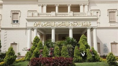 التعليم تطلق حملة توعية حول نظام البكالوريا 