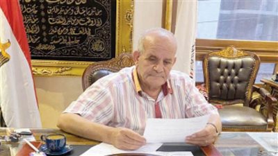 منافسة قوية بين 23 مرشحا