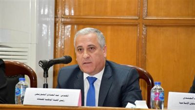 الوطنية للصحافة: صرف مكافأة نهاية الخدمة للزملاء المحالين للمعاش خلال شهر يونية 2025 .. الأحد القادم