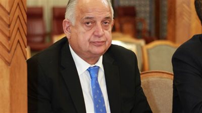 مجلس الوحدة الاقتصادية: الاتحاد العربي للفنادق والسياحة يلعب دورًا محوريًا في تعزيز التنمية والتكامل السياحي العربي 