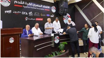 قائمة  مواجهات الأهلي في الجولة الأولى لدوري كرة القدم النسائية