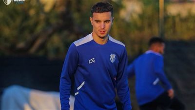 من كارثة مدوية إلى الحلم الأبيض.. حكاية 