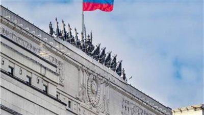روسيا: موسكو لا تقبل التهديدات واعتادت على العقوبات الأمريكية